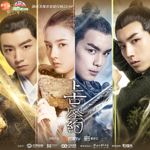 一级a爱做片观看免费国产
