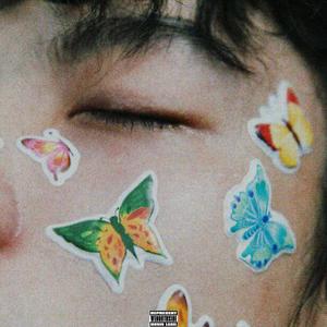 一级a爱做片观看免费国产
