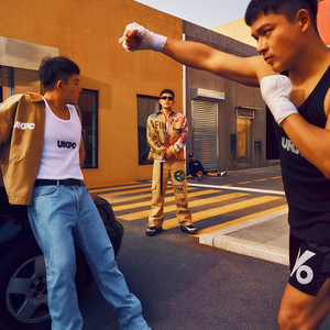 一级a爱做片观看免费国产
