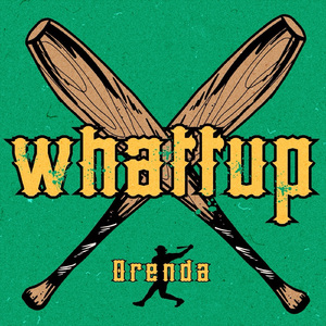 一级a爱做片观看免费国产
