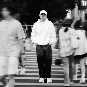 一级a爱做片观看免费国产
