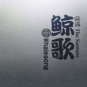 一级a爱做片观看免费国产
