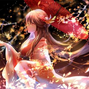 一级a爱做片观看免费国产
