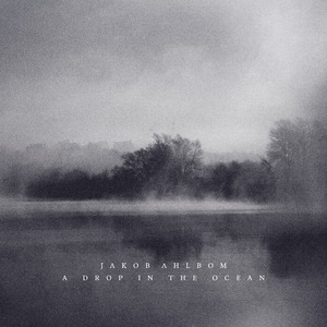 一级a爱做片观看免费国产
