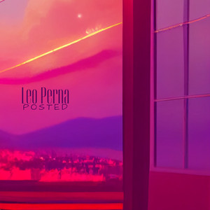 一级a爱做片观看免费国产
