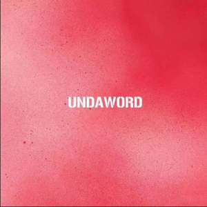 一级a爱做片观看免费国产
