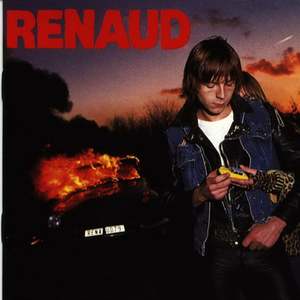 一级a爱做片观看免费国产
