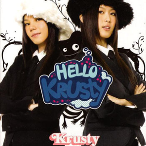 一级a爱做片观看免费国产
