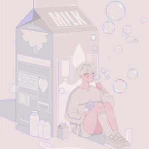 一级a爱做片观看免费国产
