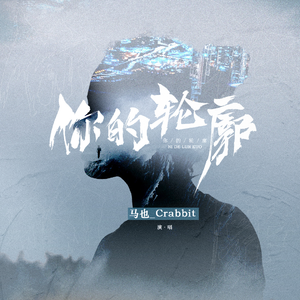 一级a爱做片观看免费国产
