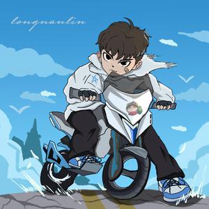 一级a爱做片观看免费国产
