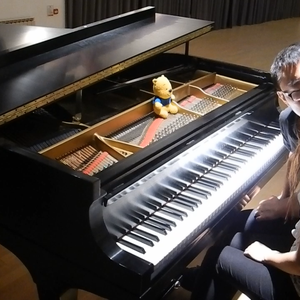 一级a爱做片观看免费国产
